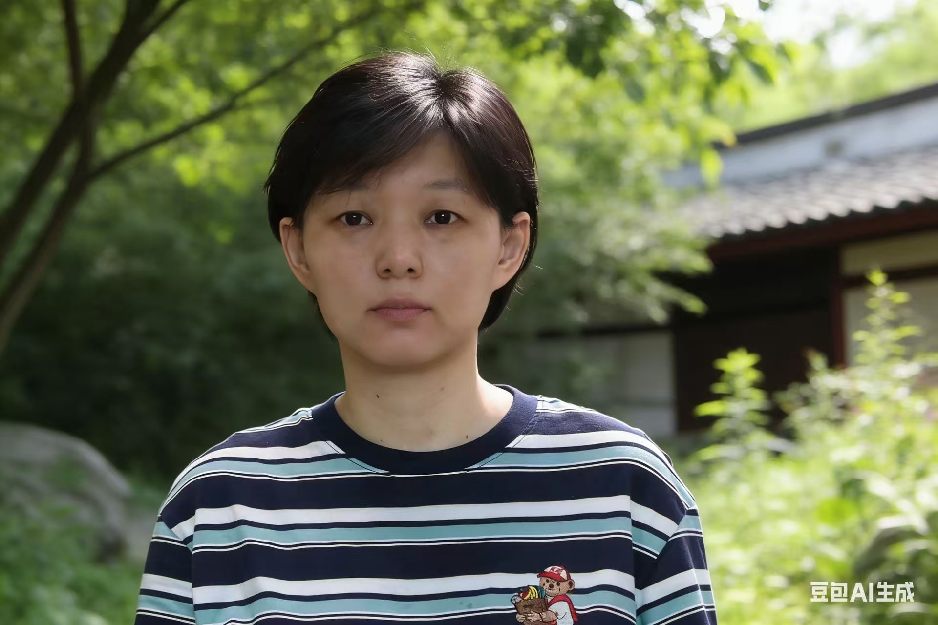 孙倩 个人照片.jpg