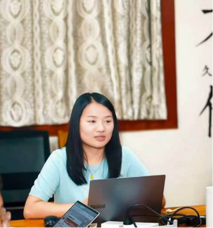 微信图片_20260508152737_1517_161.jpg