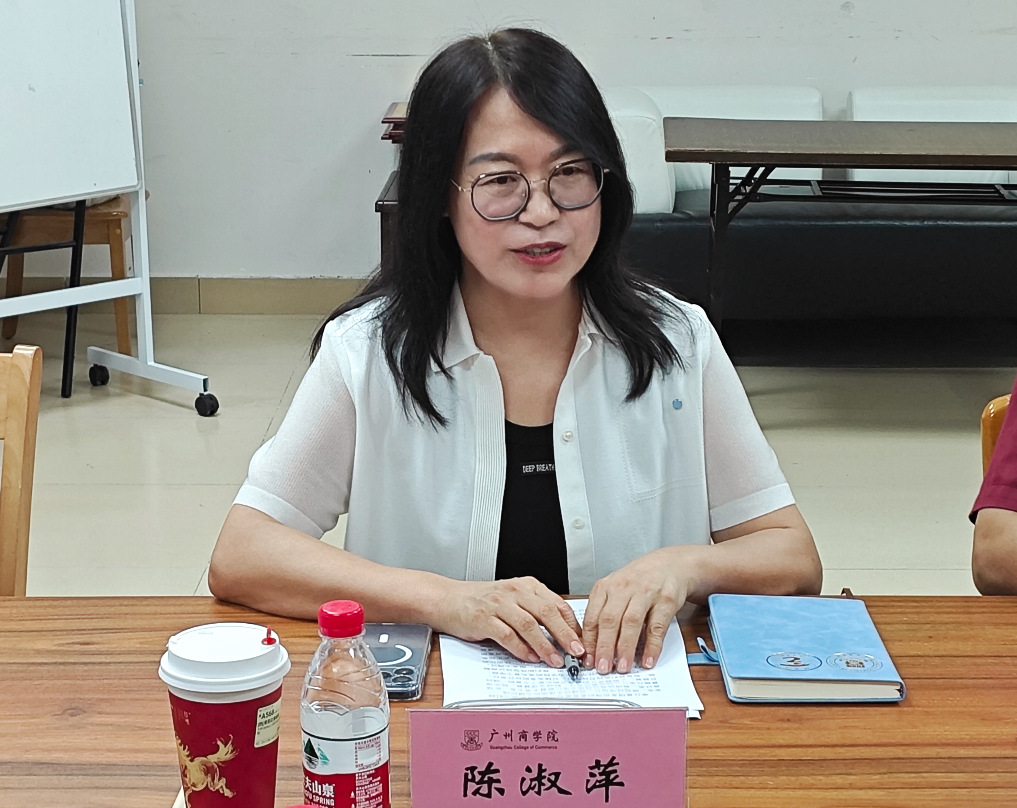 微信图片_2026-06-15_143216_033.jpg