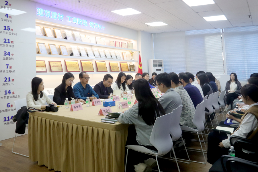图片15.png