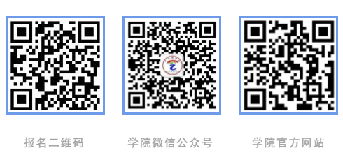 微信图片_2026-07-26_170451_703.png