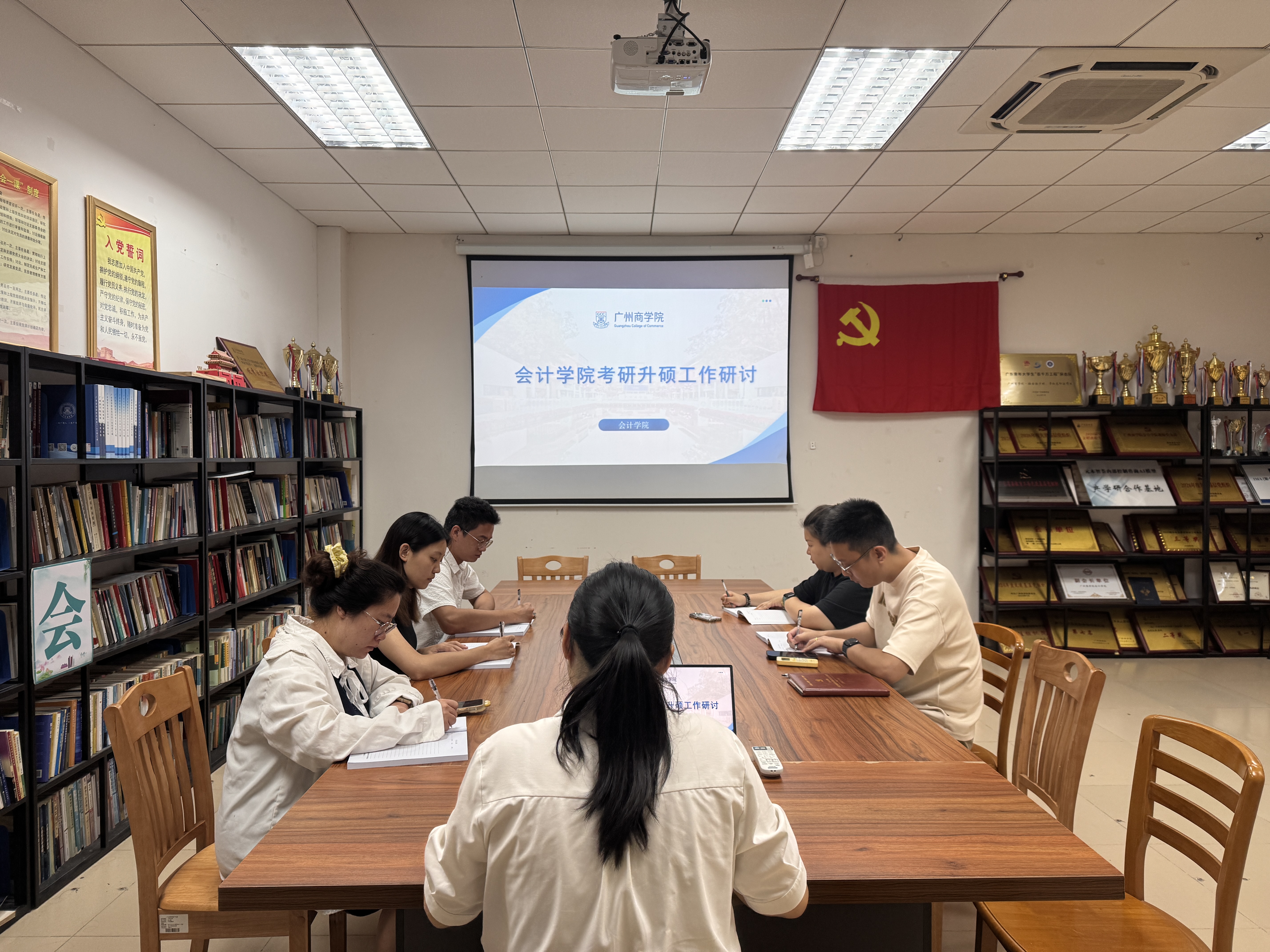 微信图片_20260929205314_314_2.jpg
