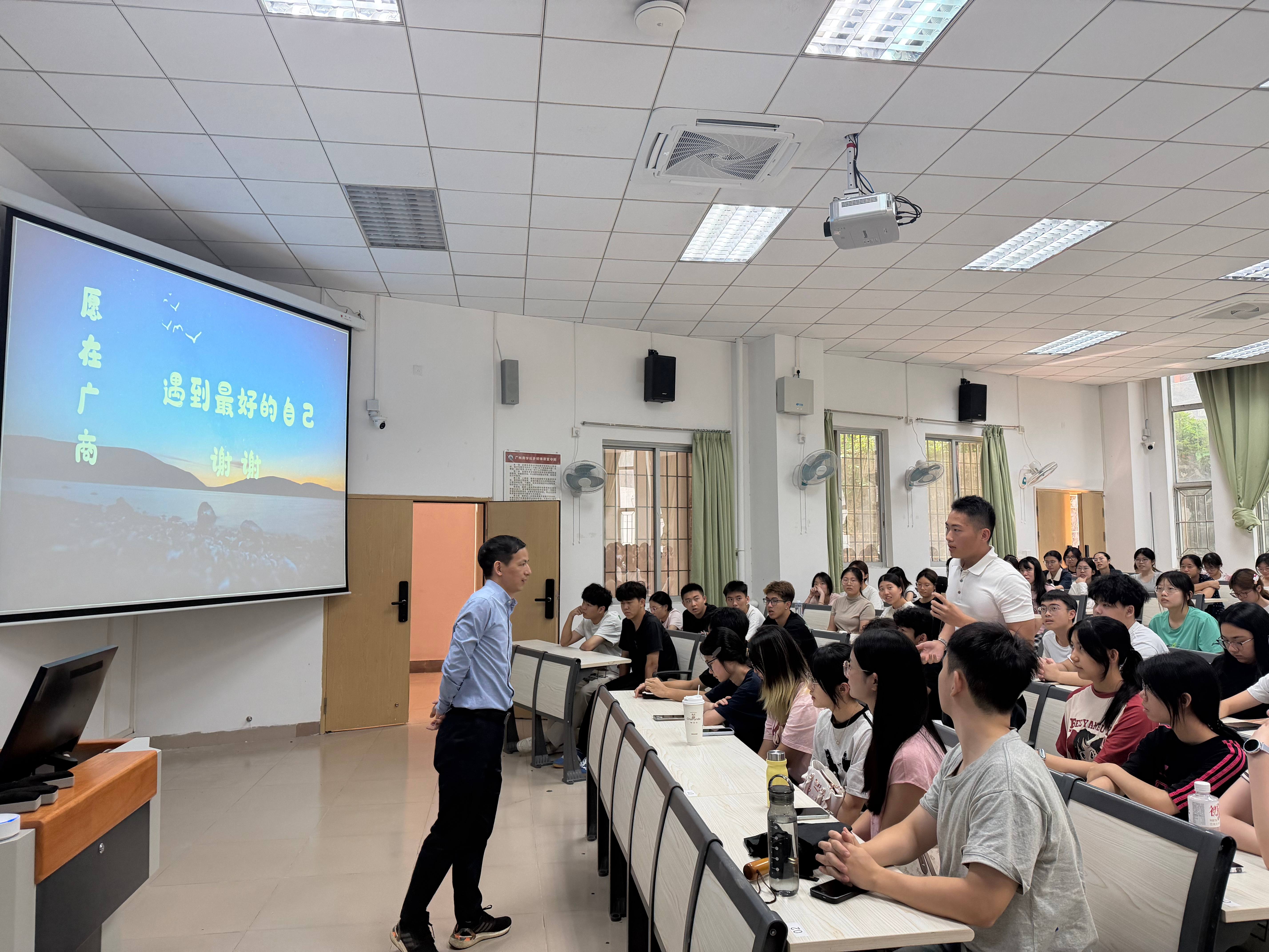 微信图片_20260918155842_1955_25(1).jpg