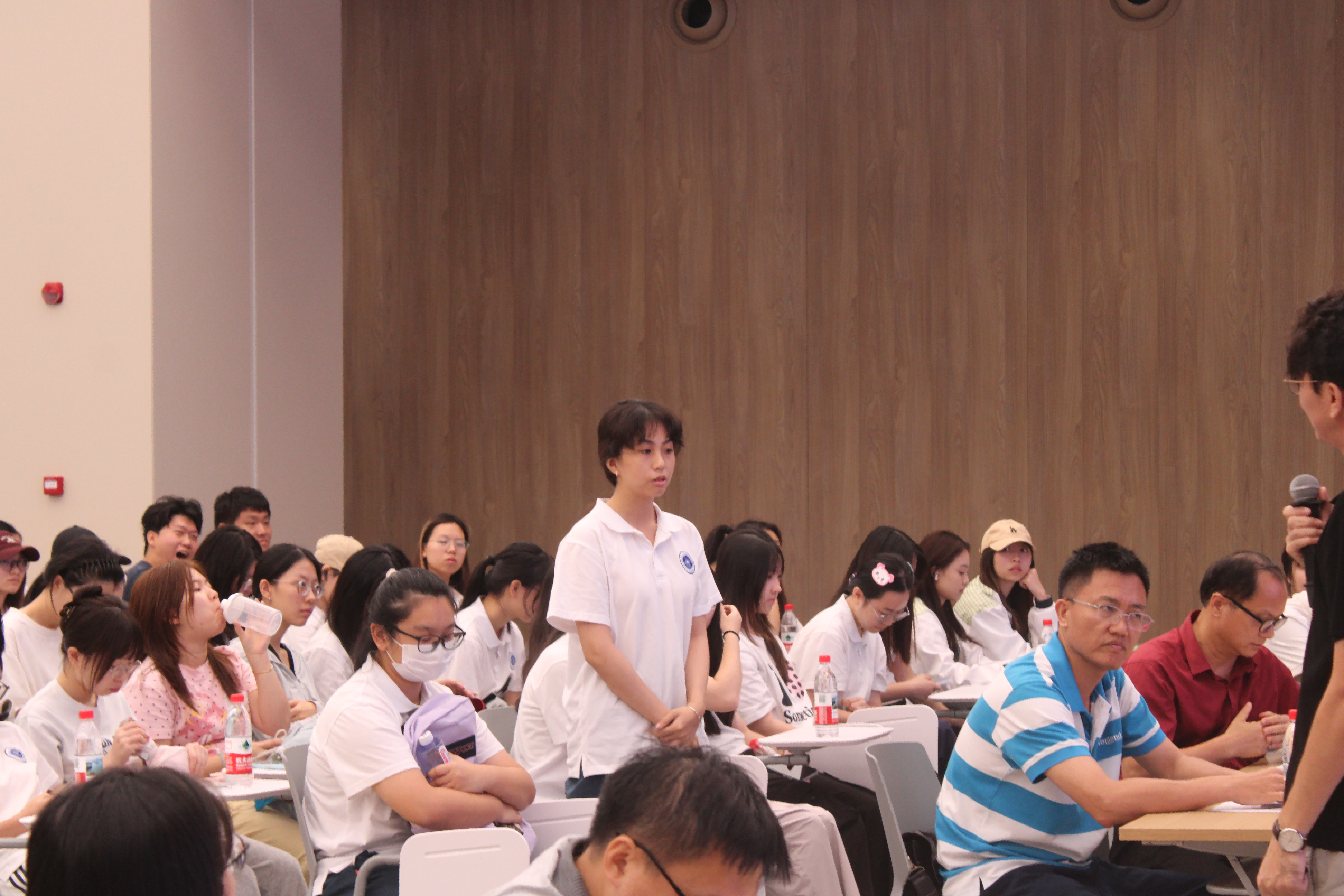图片3(1).png
