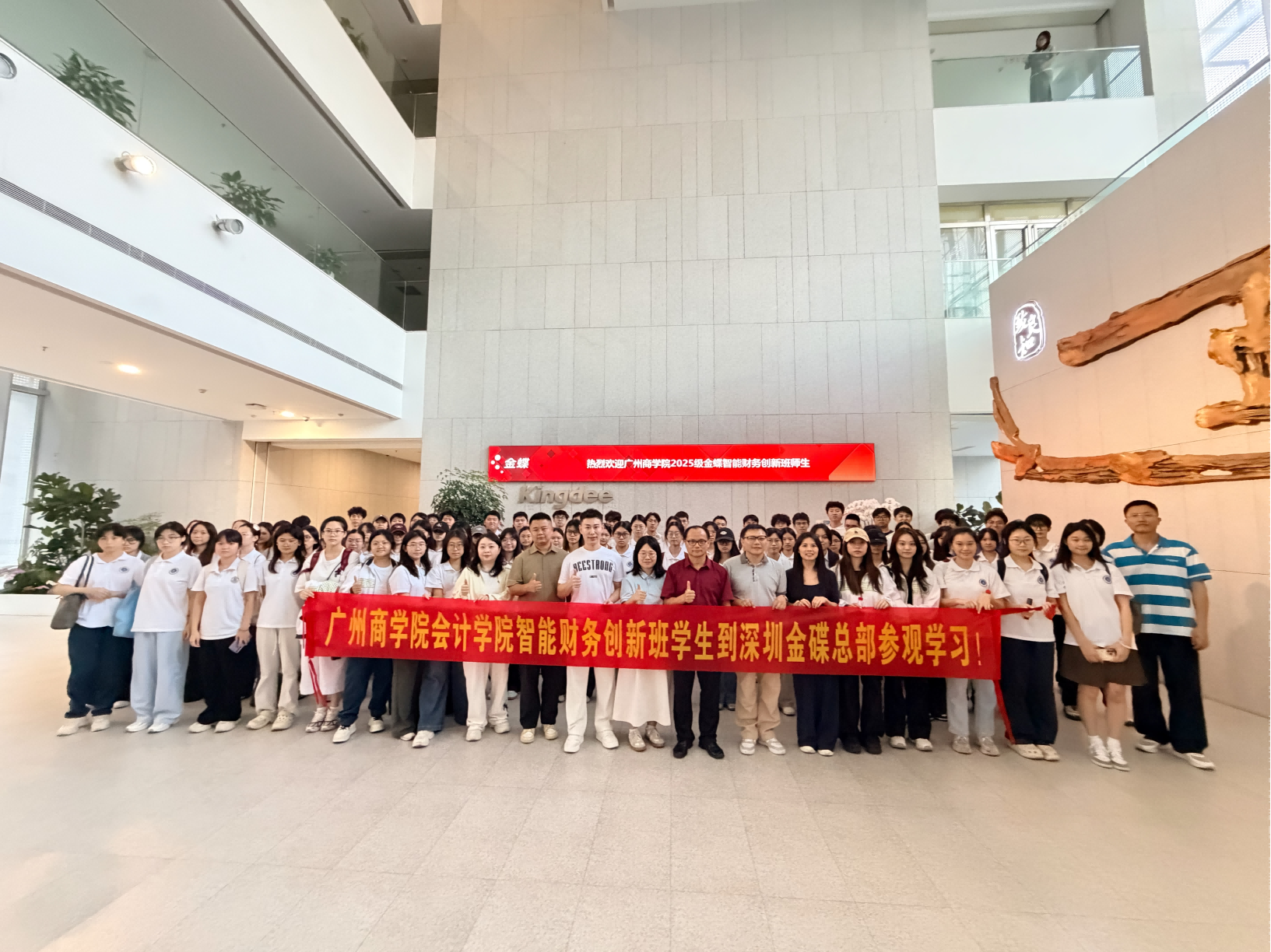 图片5(1).png